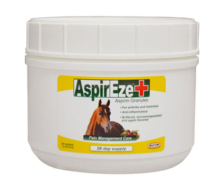 Aspireze Plus Aspirin Granules 476GM : 1.05lb