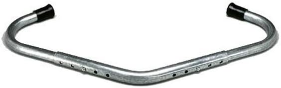 Cow Hobbles Anti-Kick Replacement Spring 28705