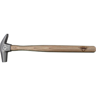 Diamond Farrier Driving Hammer : 10oz