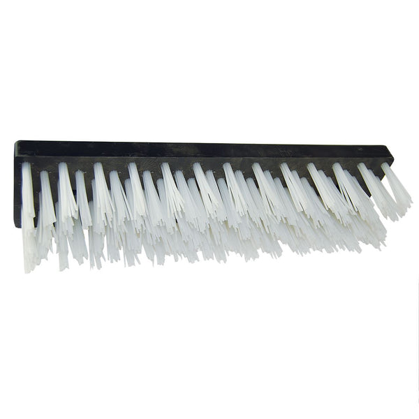 Cattle Groomer Top Brush Only