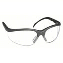 Safety Glasses Clear Anti-Fog Eyewear