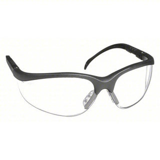 Safety Glasses Clear Anti-Fog Eyewear