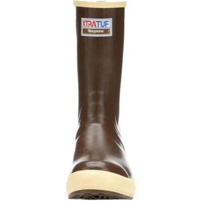 Xtratuf Non-Insulated Boots : Size 7