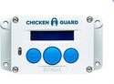 Chickenguard Extreme Auto Coop Door Opener Kit