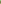 All Weather Painstik Fluorescent Green : 12ct