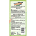 Espree Aloe Herbal RTU Horse Fly Repellent : 32oz