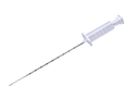 Tru Cut Biopsy Needle : 14 Gauge  x 6 inches