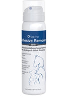 VetOne Adhesive Remover Spray : 50ml