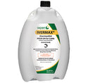 Ivermax Ivermectin Pour On  5 Liter : 2ct