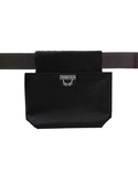 Udder Tech Polyester Mini Bag