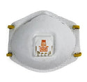 3M Particulate Respirator N95 #8511 : 10ct