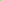 Little Buster Feed Pans Green 4Pk