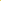 Allflex Global FDX EID 840 Yellow Tag : 20ct