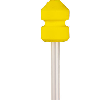 Golden Pig AI Catheters : 25ct