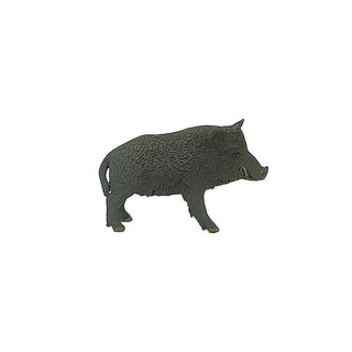 Big Country Toys Wild Hog