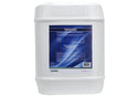 Peraside Antimicrobial Solution: 5Gal