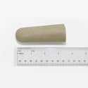 Quadrical + Yeast Calcium Boluses : 50ct