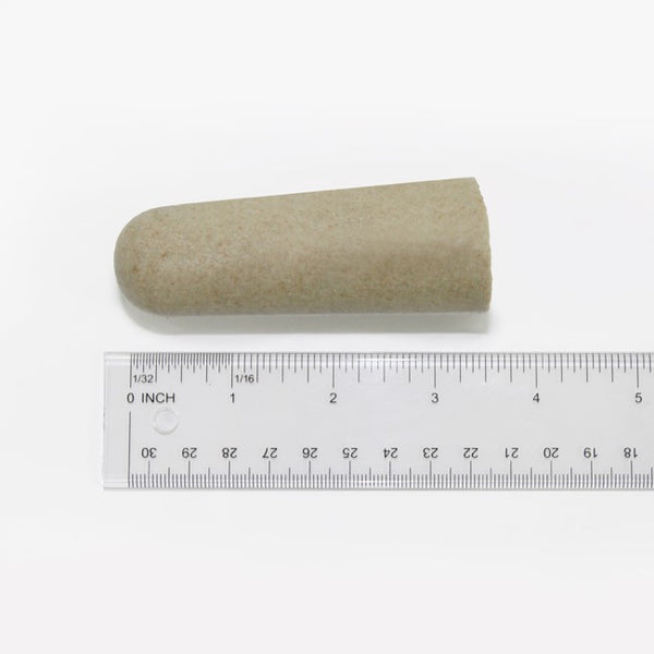 Quadrical + Yeast Calcium Boluses : 50ct