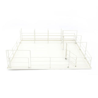 Little Buster Cattle Corral