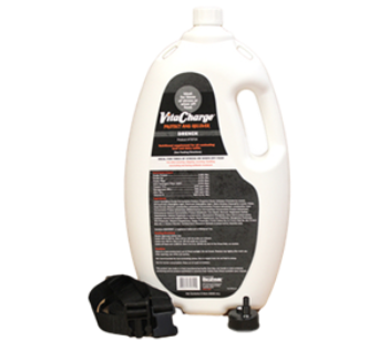 Vita Charge Cattle Drench : 5L