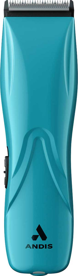 Andis Pulse LI 5 Cord/Cordless Clipper