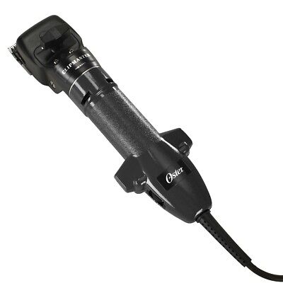 Clipmaster Clipping Machine Single Speed 3