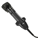 Clipmaster Clipping Machine Single Speed 3