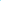 Z-Tag Stockman Calf Medium 2 Piece Tags 25ct: Blue