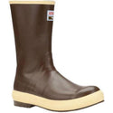 Xtratuf Non-Insulated Boots : Size 7