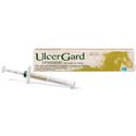 Ulcergard (Omeprazole) Oral Paste for Horses : 6.15gm