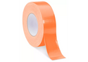 Duct Tape Fluorescent Orange 2