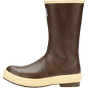 Xtratuf Non-Insulated Boots : Size 7
