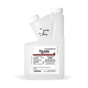 Tirade Ultra SC : 240ml