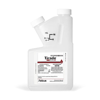 Tirade Ultra SC : 240ml