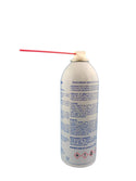 Lubri-Film Aerosol Lubricant : 11.25oz