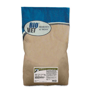 Biovet Gener K Milk Replacer Additive : 11lb