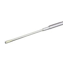 Tiegland Uterine Culture Swab 31" : Each