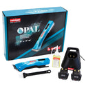 Heiniger Opal Cordless 2-Speed Clipper