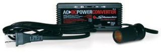 Cito Thaw Unit AC DC Power Converter
