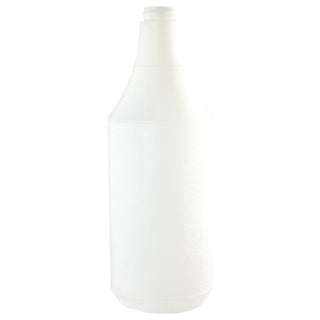 Spray Bottle Only : 36oz