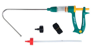 Safe-Guard Green Suspension Dosing Applicator