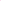 Syrflex Hoof Wrap 4" Hot Pink : Each