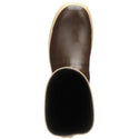 Xtratuf Non-Insulated Boots : Size 7