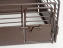 Little Buster Toy Priefert Horse Stall