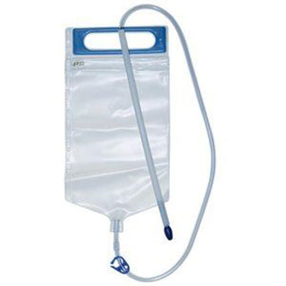 Calf Feeder Bag with Probe: Jersey or Small Breed