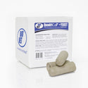 Quadrical + Yeast Calcium Boluses : 50ct