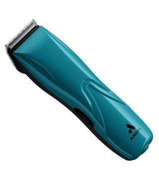 Andis Pulse LI 5 Cord/Cordless Clipper