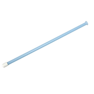 Mai Pipette Protector Blue 8" : 25ct