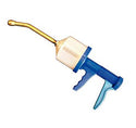 Drench Gun 300ml Blue J0640