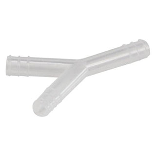 Goat Claw Line Splitter for Vacumn Lines